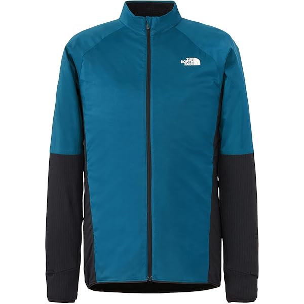 Amazon | [ザノースフェイス] ハイブリッドバーサグリッドロングパンツ